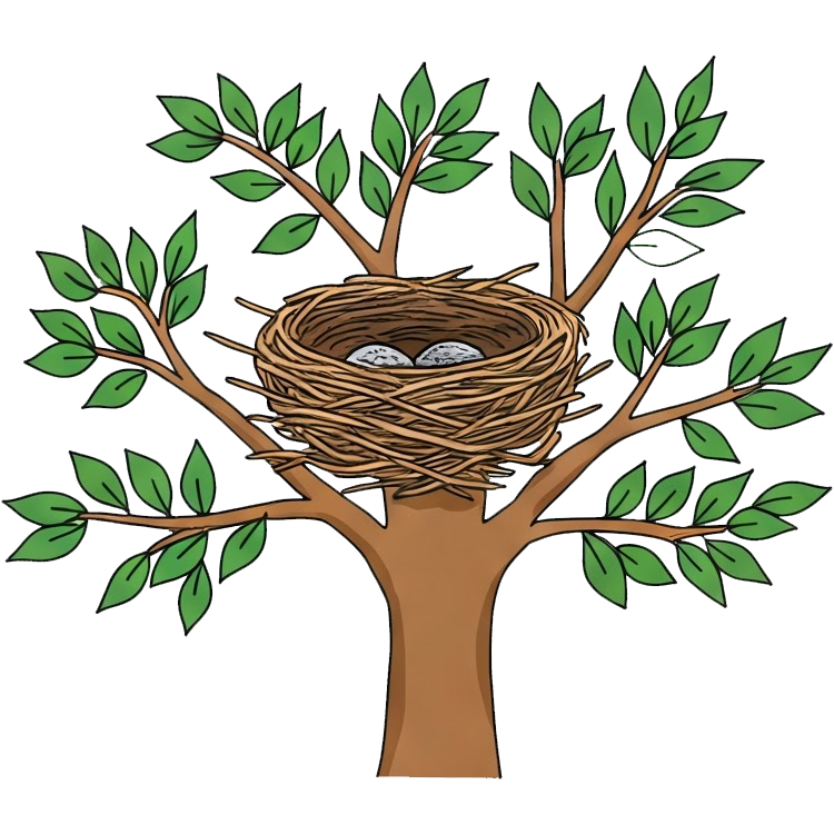 abide แปลว่า อาศัยอยู่