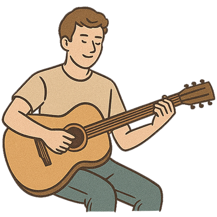 ability แปลว่า ความสามารถ