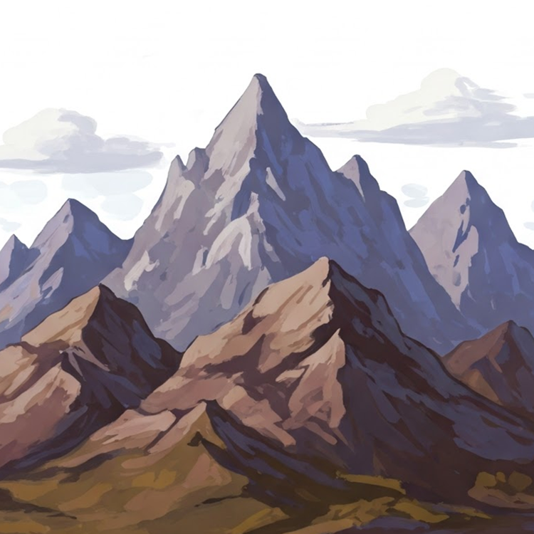 above แปลว่า ข้างบน