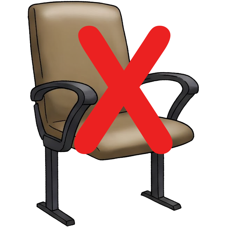 absence แปลว่า การขาด,การไม่อยู่