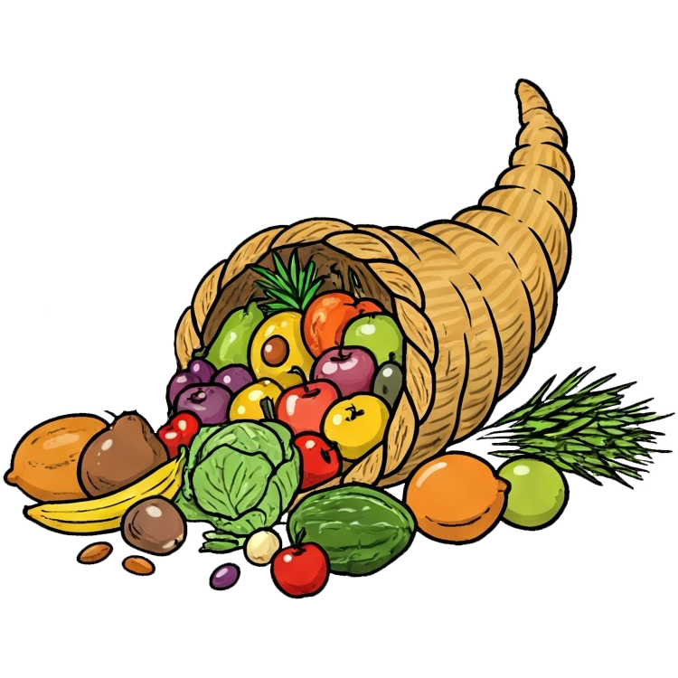 abundance แปลว่า ความอุดมสมบูรณ์