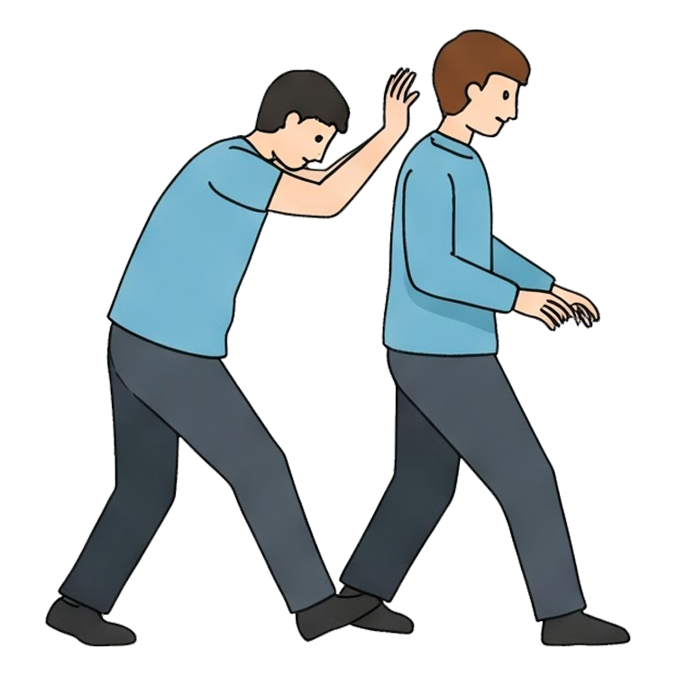 abuse แปลว่า ข่มเหง,หลอกลวง