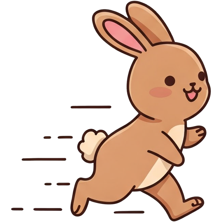 acceleration แปลว่า ความเร่ง