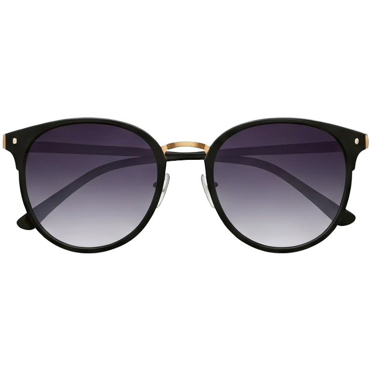 accessory แปลว่า เครื่องประดับตามสมัยนิยม