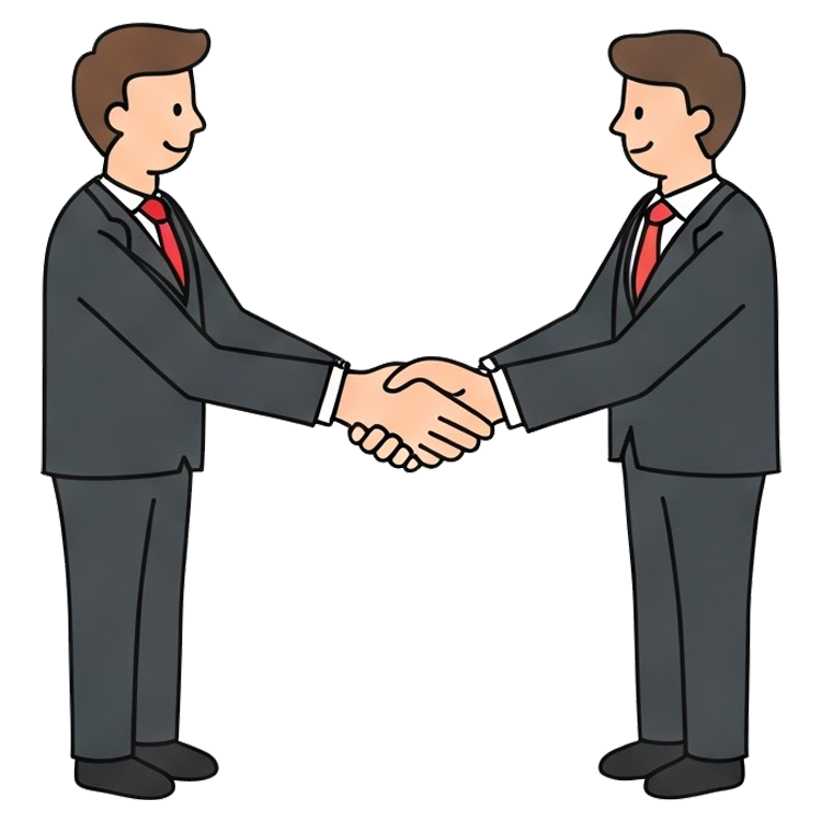 accord แปลว่า เห็นด้วย