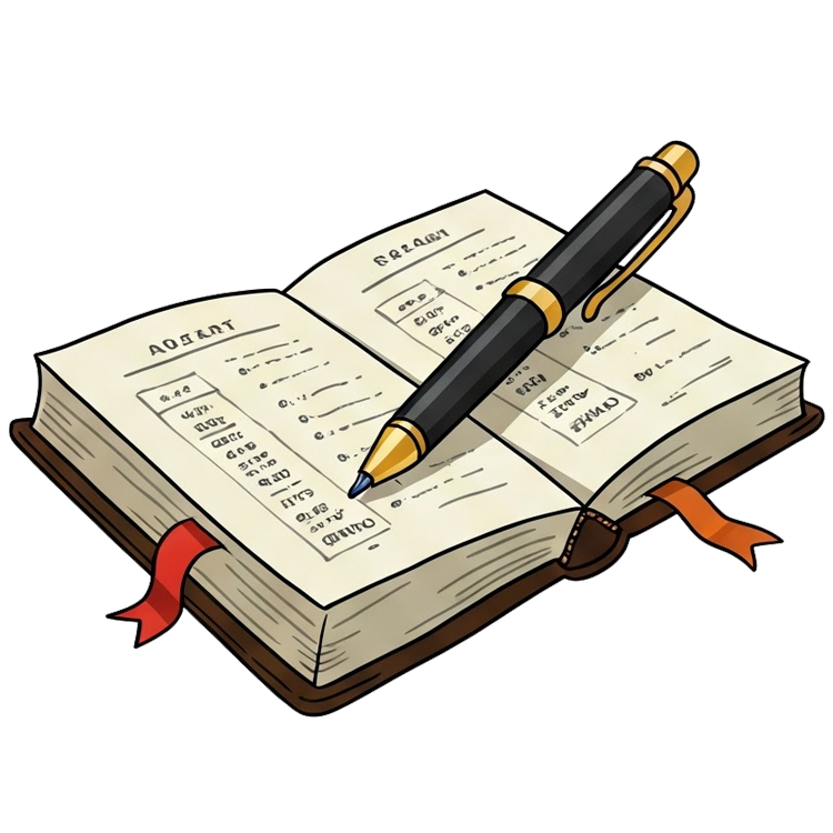 account แปลว่า ทำรายการบัญชี