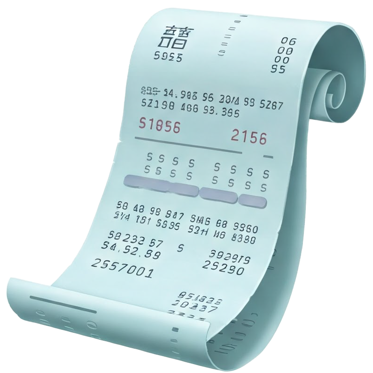 account แปลว่า บัญชีเงินฝาก