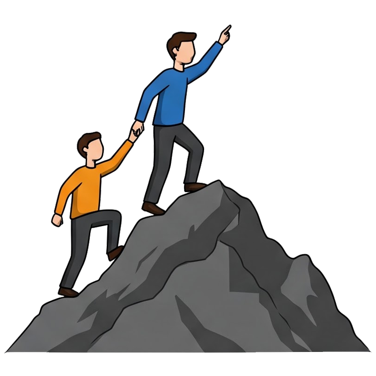 achieve แปลว่า สำเร็จ