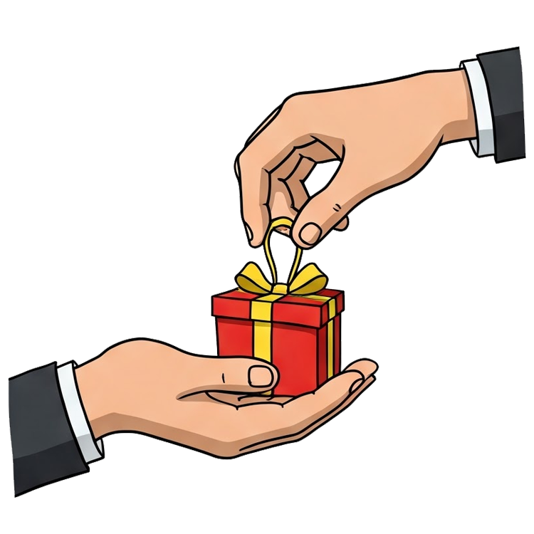 acquire แปลว่า ได้มา,ได้รับ