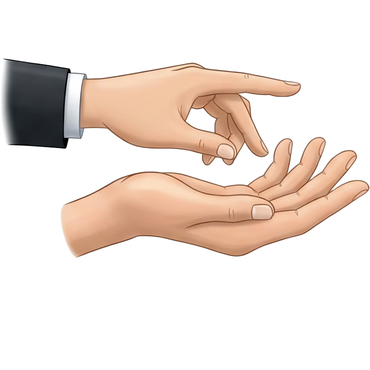 act แปลว่า การกระทำ