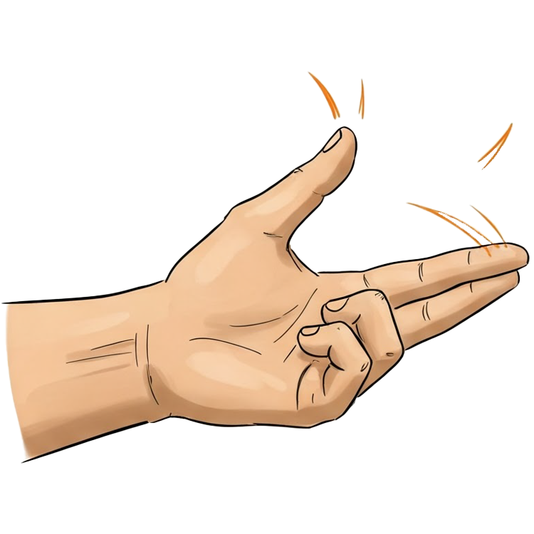 act แปลว่า แสดง,กระทำ