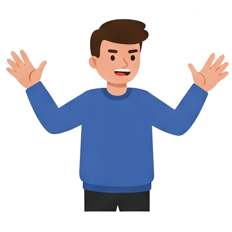 act out แปลว่า แสดงความคิดเห็นออกมา