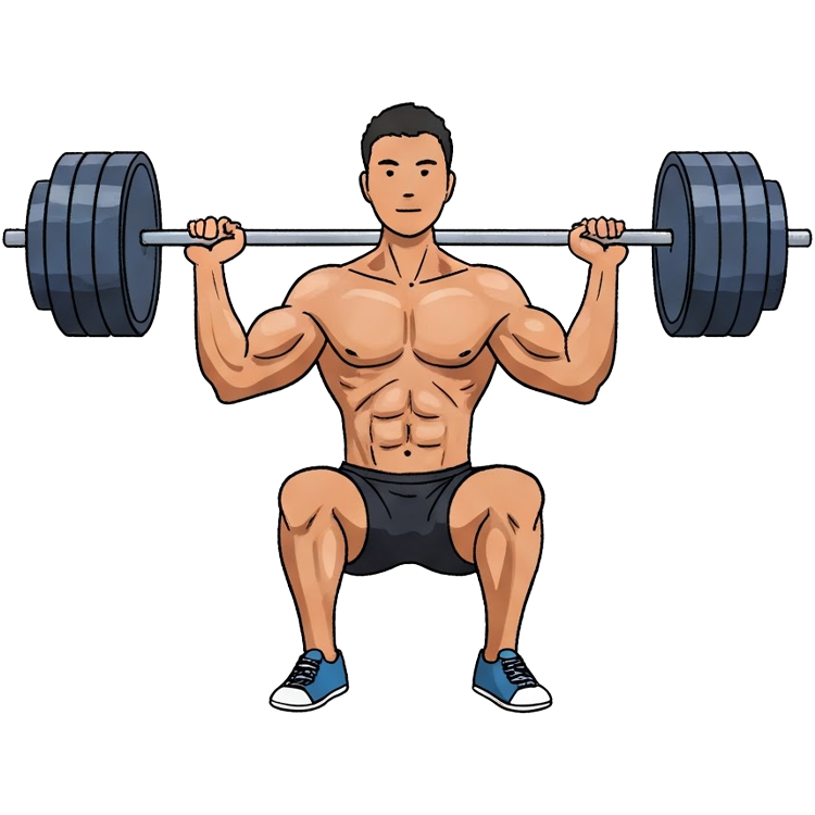 action แปลว่า การกระทำ