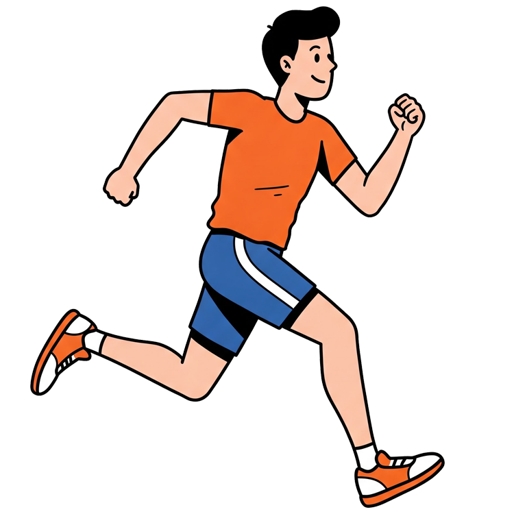 active แปลว่า คล่องแคล่ว