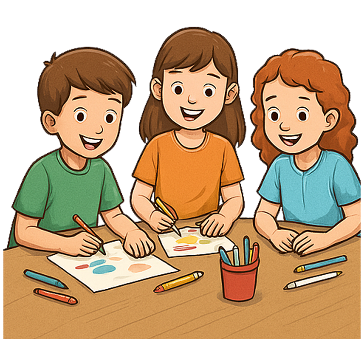 activity แปลว่า กิจกรรม