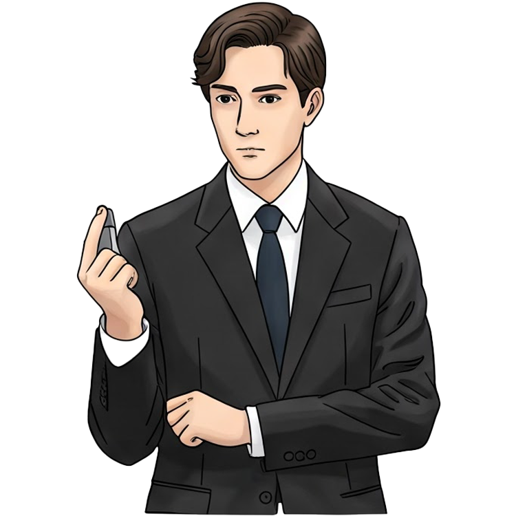 actor แปลว่า นักแสดงชาย