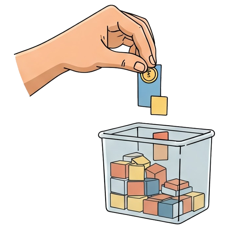 add แปลว่า รวม,เพิ่ม,บวก