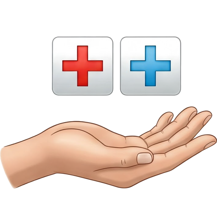 add แปลว่า บวก,เพิ่ม