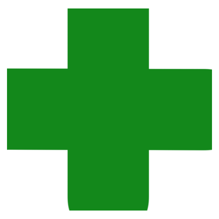 addition แปลว่า การบวก