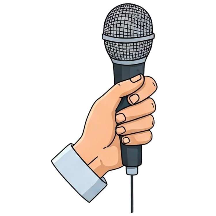 address แปลว่า ปราศรัย,พูด