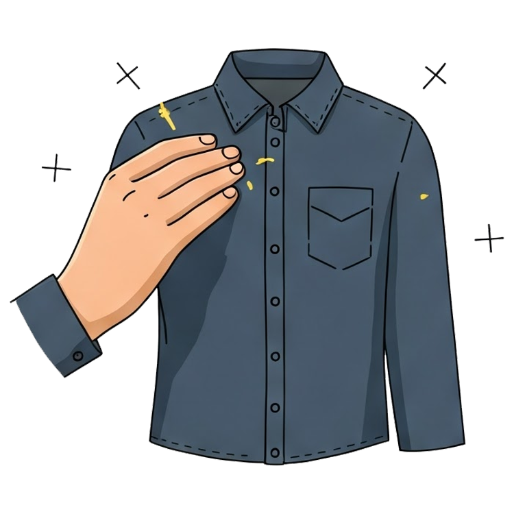 adjust แปลว่า ปรับตัว