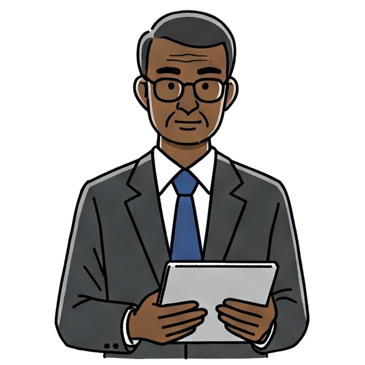 administrator แปลว่า ผู้บริหาร