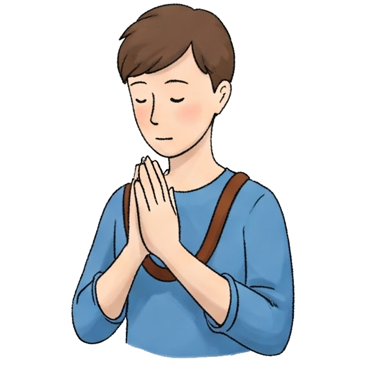 admire แปลว่า ชม,นับถือ