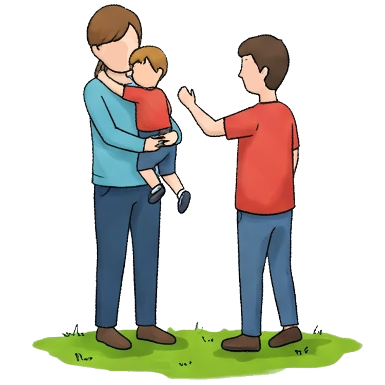 adopt แปลว่า รับเอามา