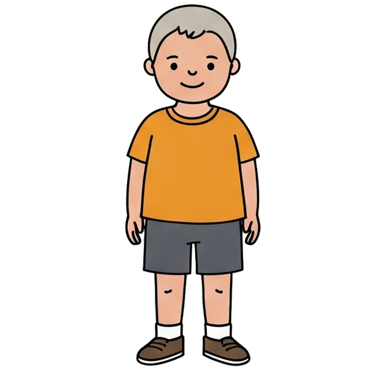 adopted child แปลว่า บุตรบุญธรรม