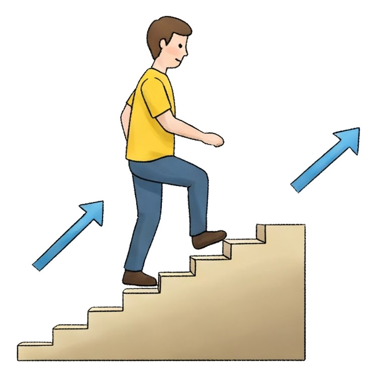 advance แปลว่า ก้าวหน้า