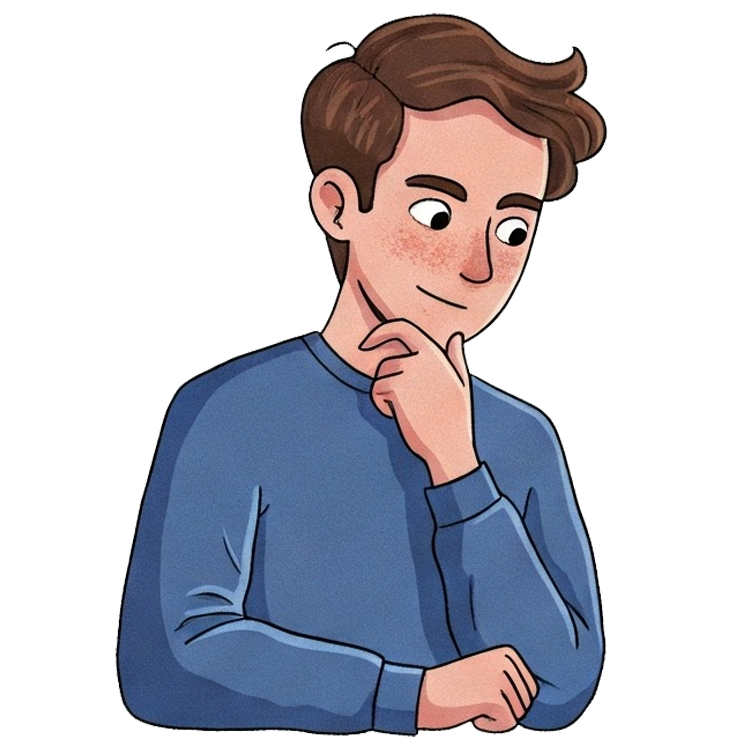 advise แปลว่า แนะนำ