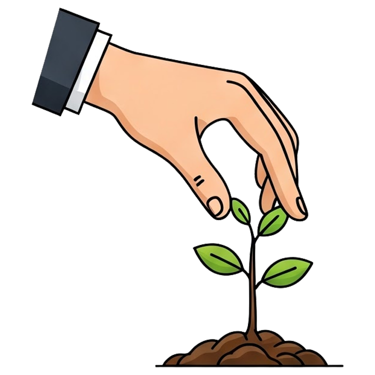 advise แปลว่า แนะนำ