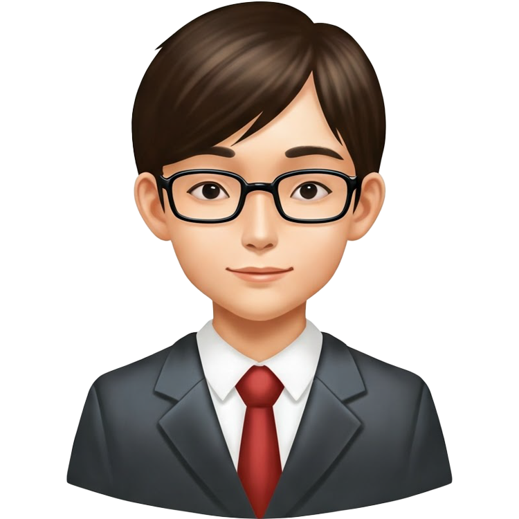 adviser แปลว่า ที่ปรึกษา