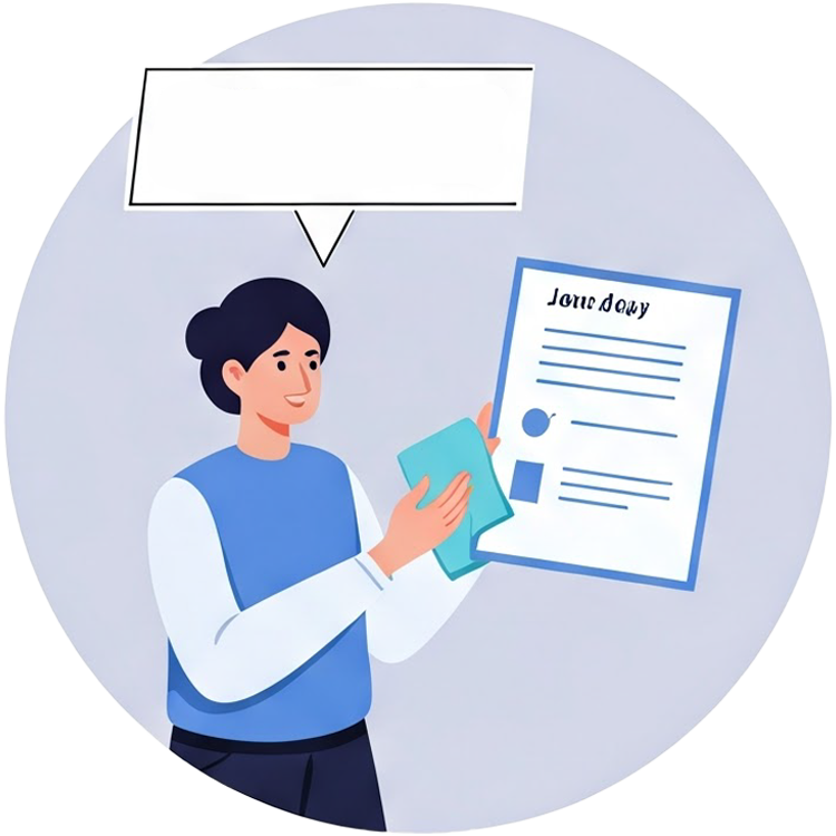 advisory แปลว่า การแนะนำ,คำเตือน