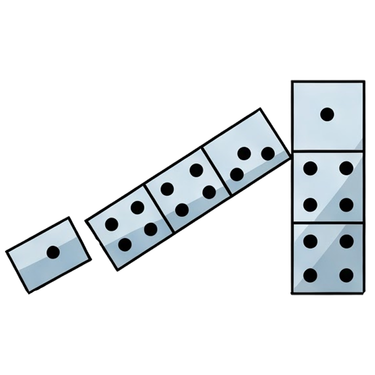 affect แปลว่า มีผลต่อ