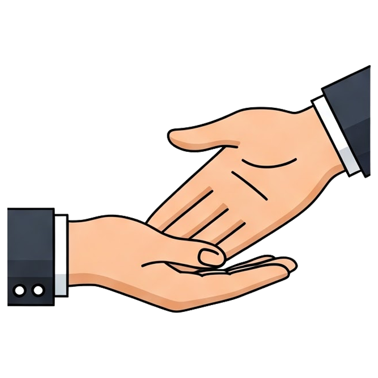 afford แปลว่า จัดให้มี