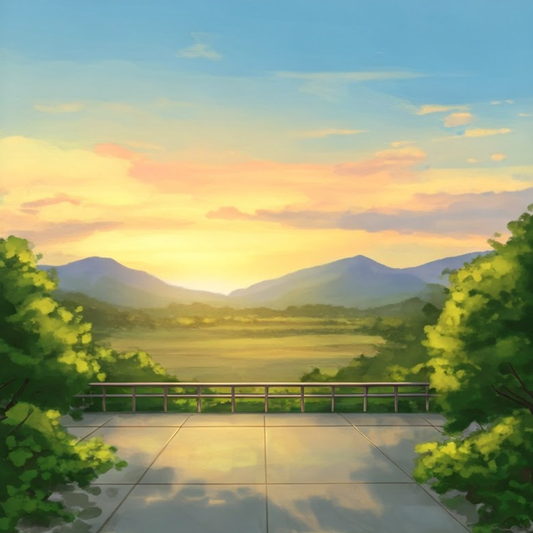 afternoon แปลว่า ตอนบ่าย