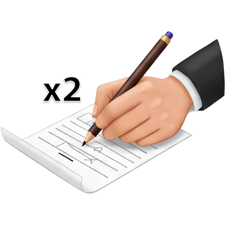 again แปลว่า อีกครั้ง