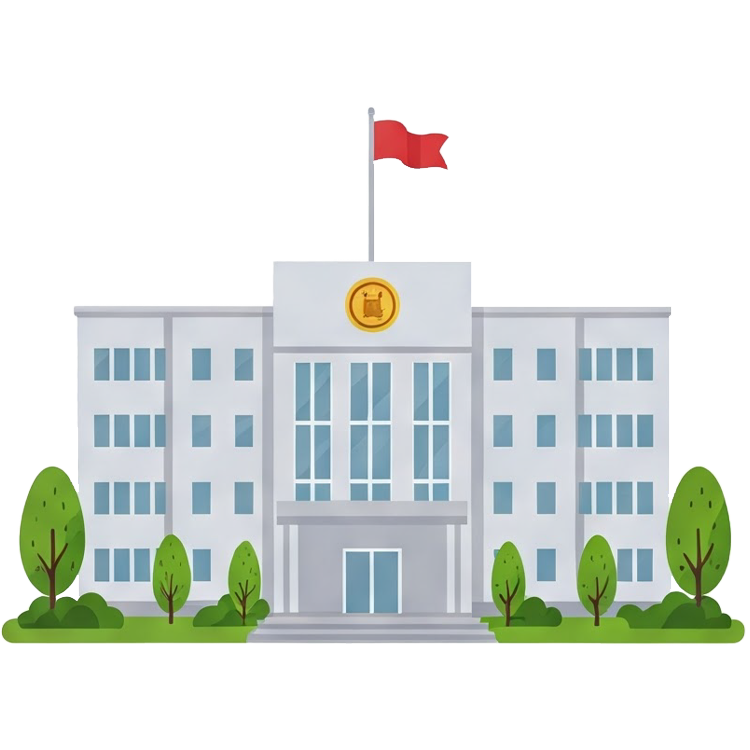 agency แปลว่า หน่วยงานราชการ