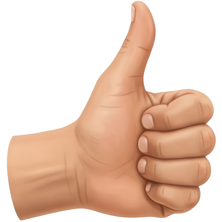 agree แปลว่า ตกลง