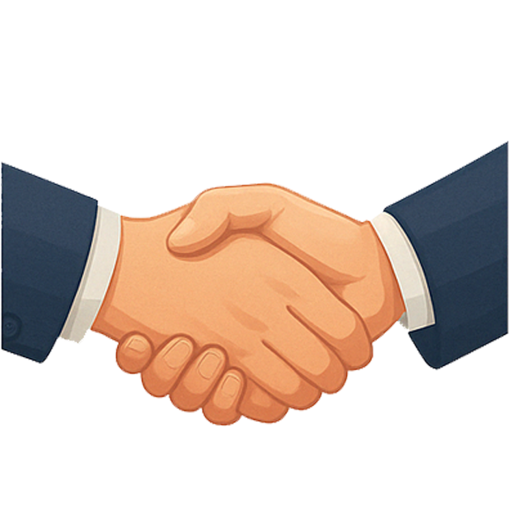 agree แปลว่า เห็นด้วย,ตกลง