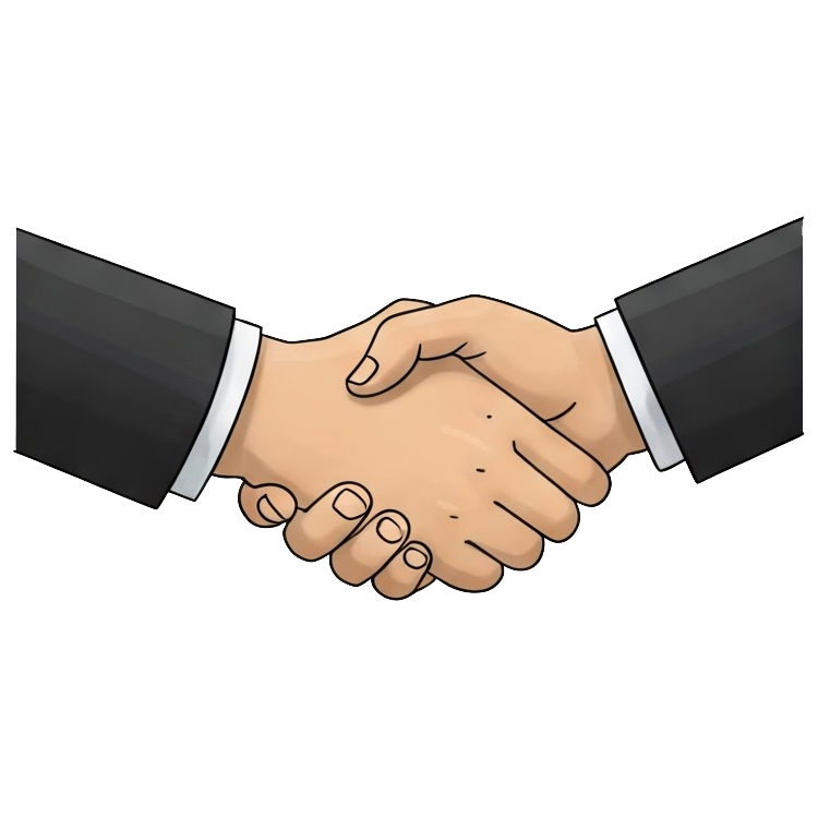 agree แปลว่า เห็นด้วย