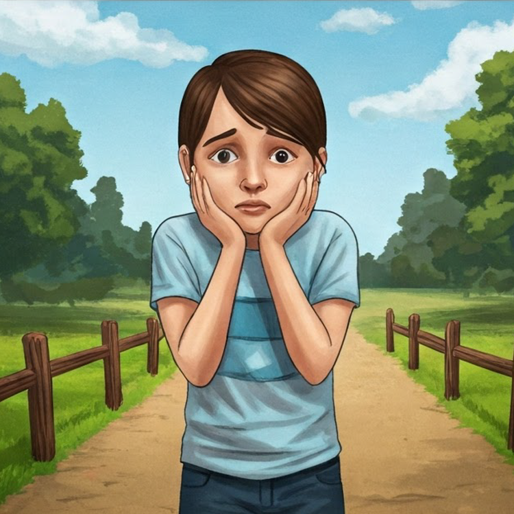 ahead แปลว่า ด้านหน้า