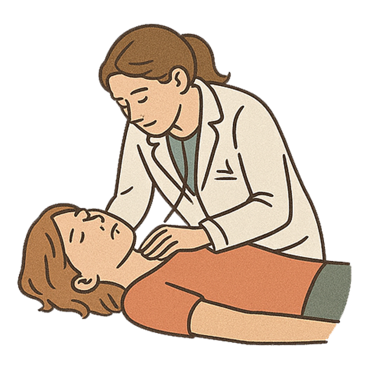 aid แปลว่า ความช่วยเหลือ