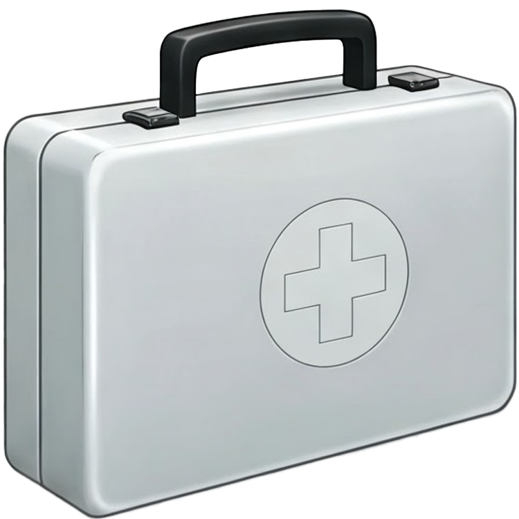 aid แปลว่า ช่วยเหลือ