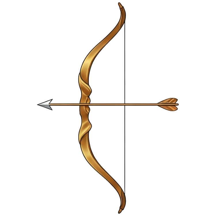 aim แปลว่า ตั้งใจ