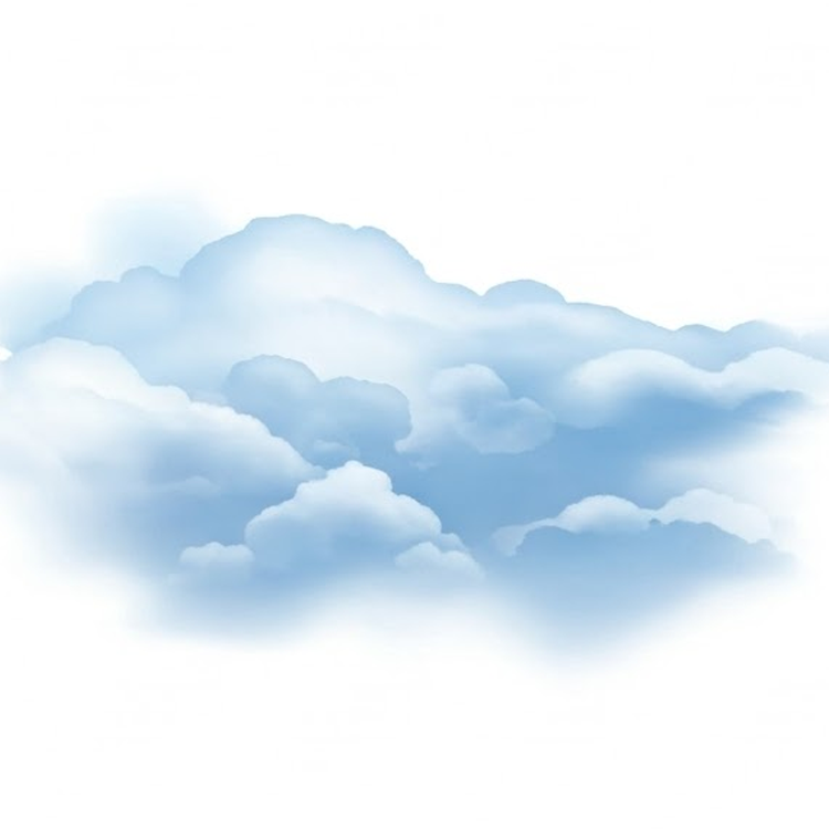 air แปลว่า อากาศ