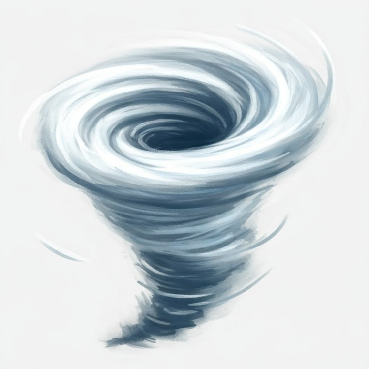 air แปลว่า อากาศ