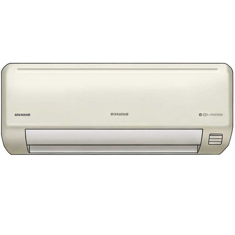 air conditioner แปลว่า เครื่องปรับอากาศ