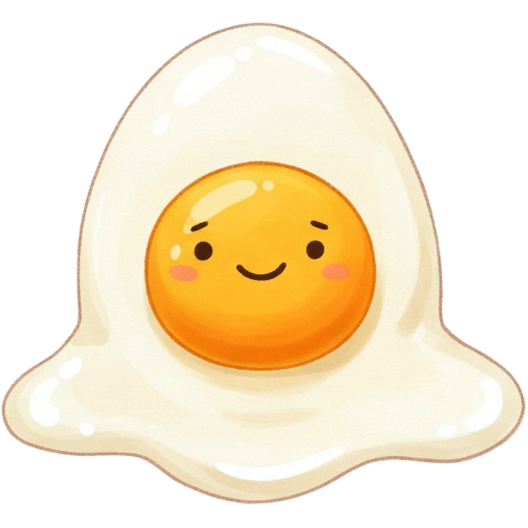 albumen แปลว่า ไข่ขาว